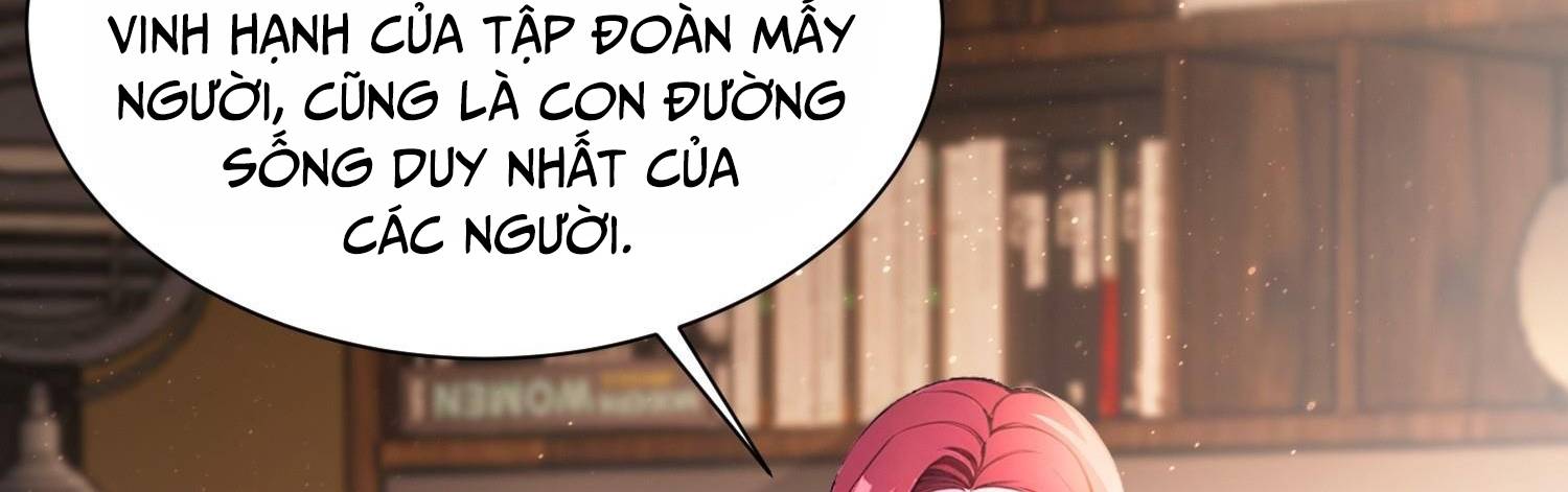 Ảo Ma! Ta Mở Lớp Huấn Luyện Nữ Đế! Chapter 2 - Trang 2