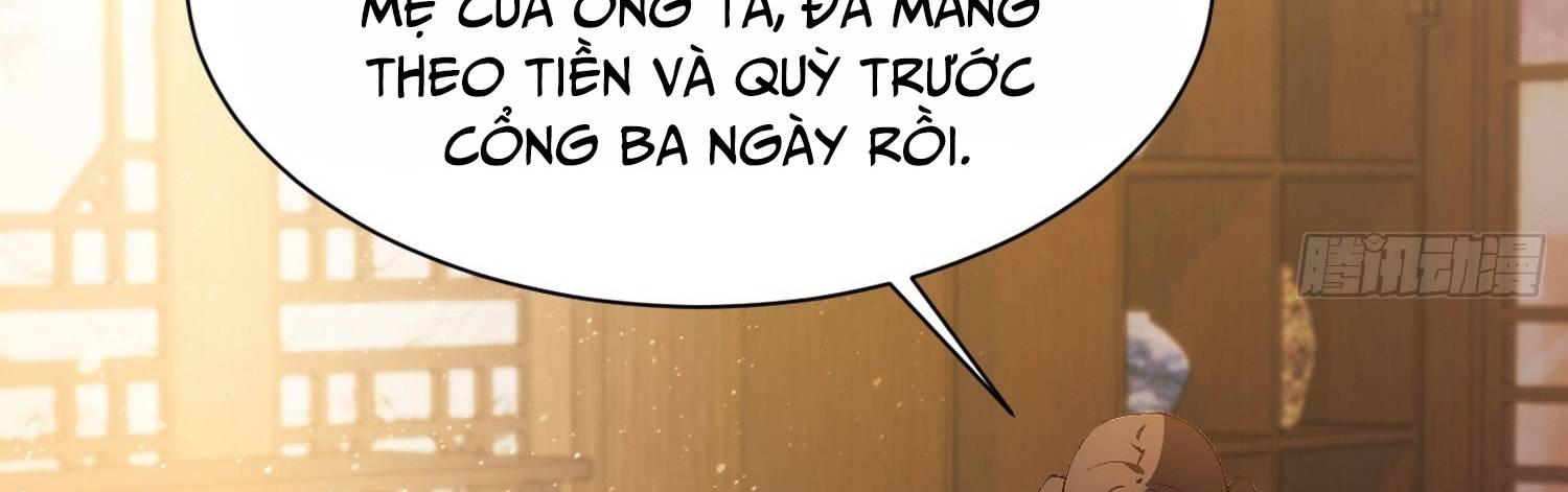 Ảo Ma! Ta Mở Lớp Huấn Luyện Nữ Đế! Chapter 2 - Trang 2