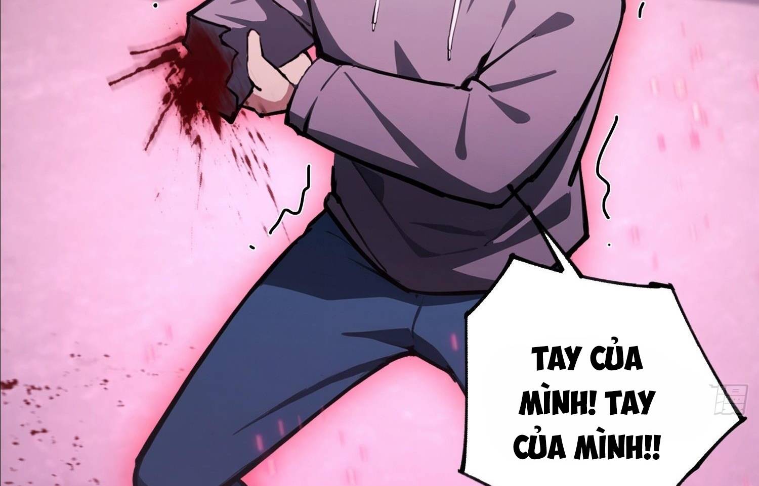 Ảo Ma! Ta Mở Lớp Huấn Luyện Nữ Đế! Chapter 2 - Trang 2