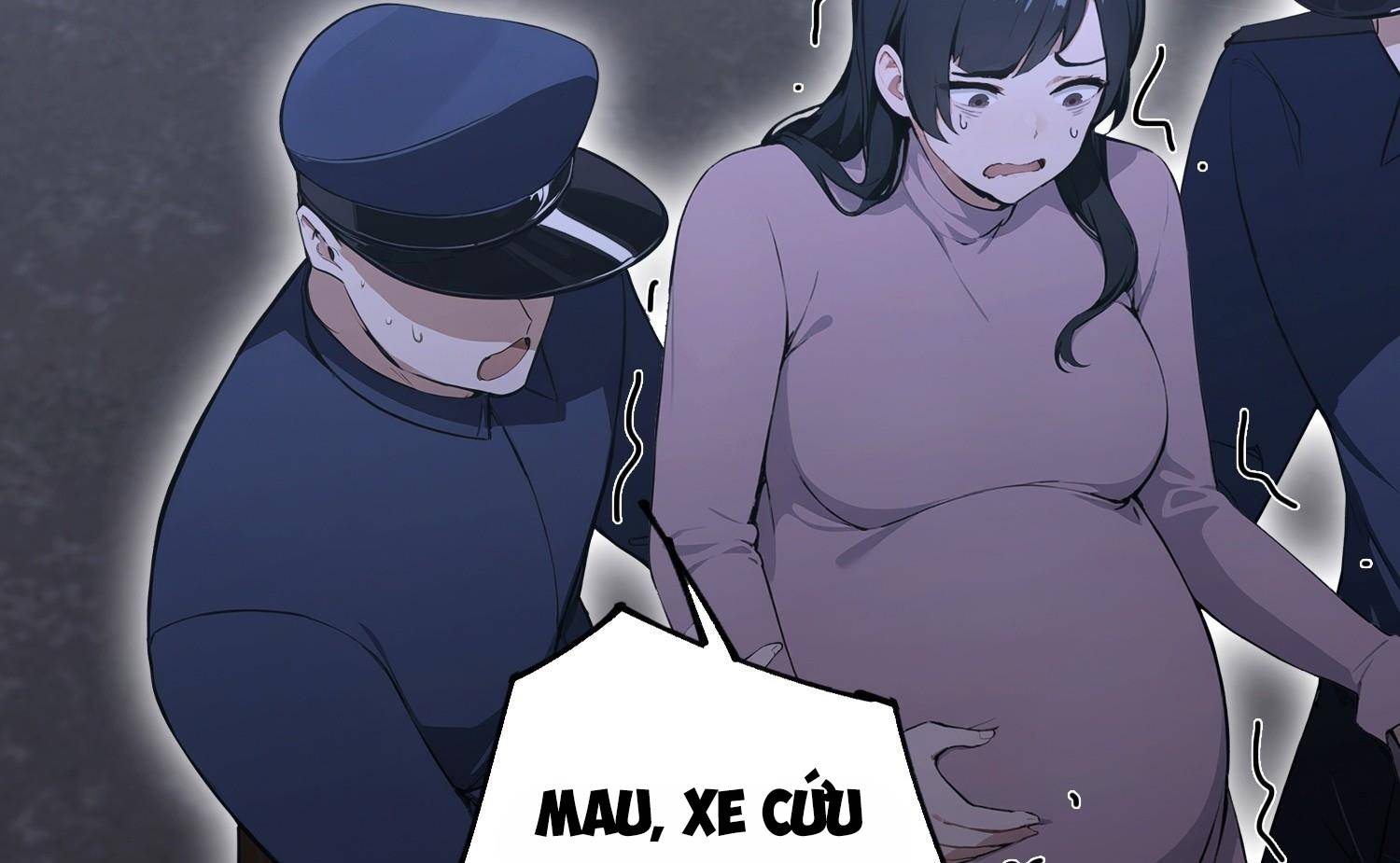 Ảo Ma! Ta Mở Lớp Huấn Luyện Nữ Đế! Chapter 2 - Trang 2