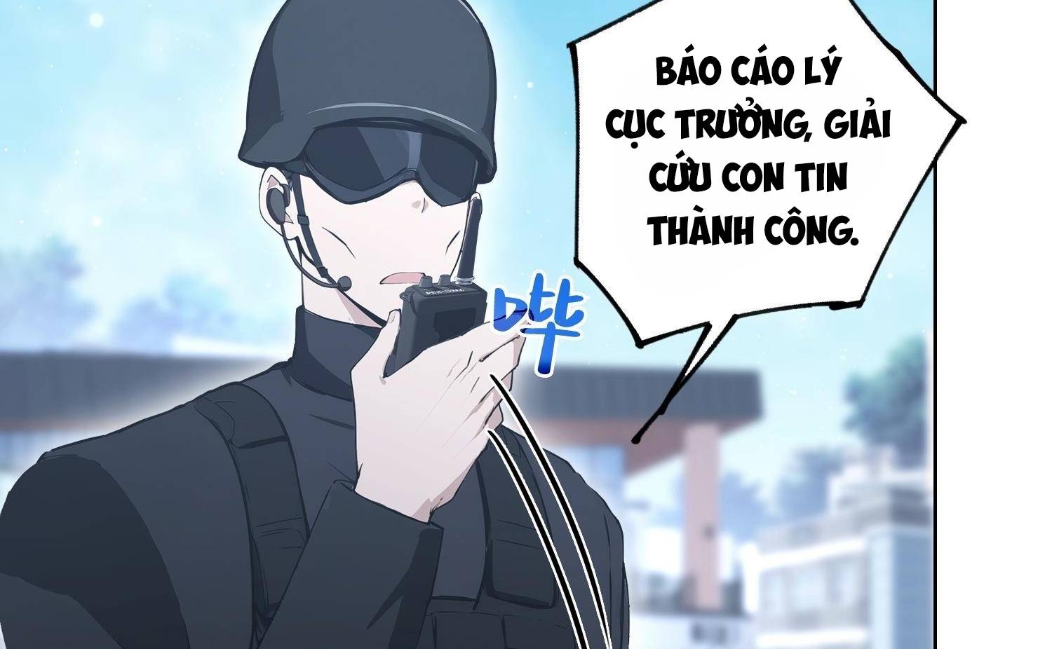 Ảo Ma! Ta Mở Lớp Huấn Luyện Nữ Đế! Chapter 2 - Trang 2