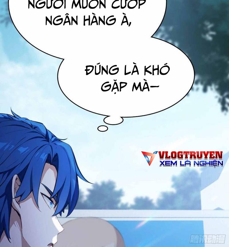 Ảo Ma! Ta Mở Lớp Huấn Luyện Nữ Đế! Chapter 1 - Trang 2