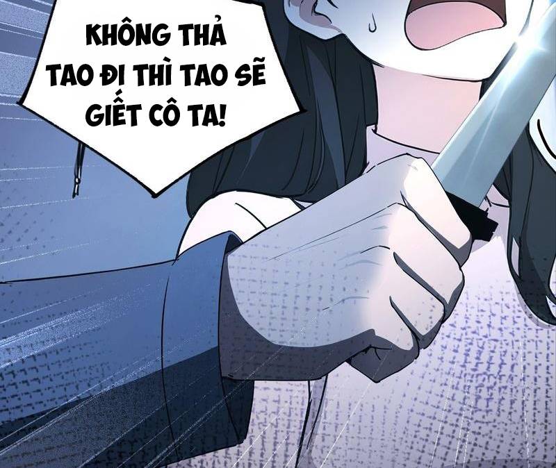 Ảo Ma! Ta Mở Lớp Huấn Luyện Nữ Đế! Chapter 1 - Trang 2