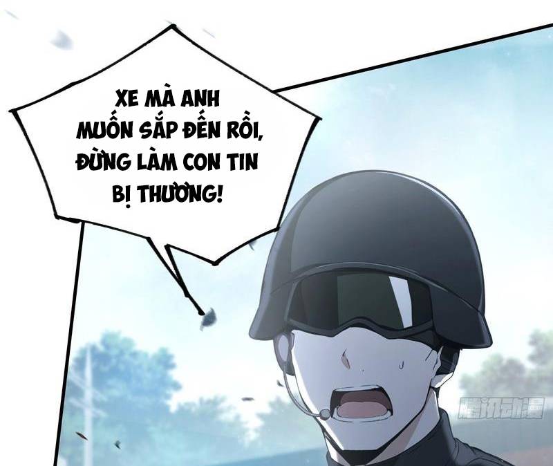 Ảo Ma! Ta Mở Lớp Huấn Luyện Nữ Đế! Chapter 1 - Trang 2