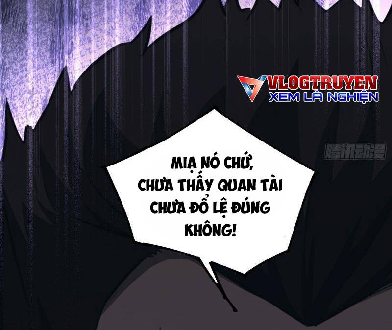 Ảo Ma! Ta Mở Lớp Huấn Luyện Nữ Đế! Chapter 1 - Trang 2