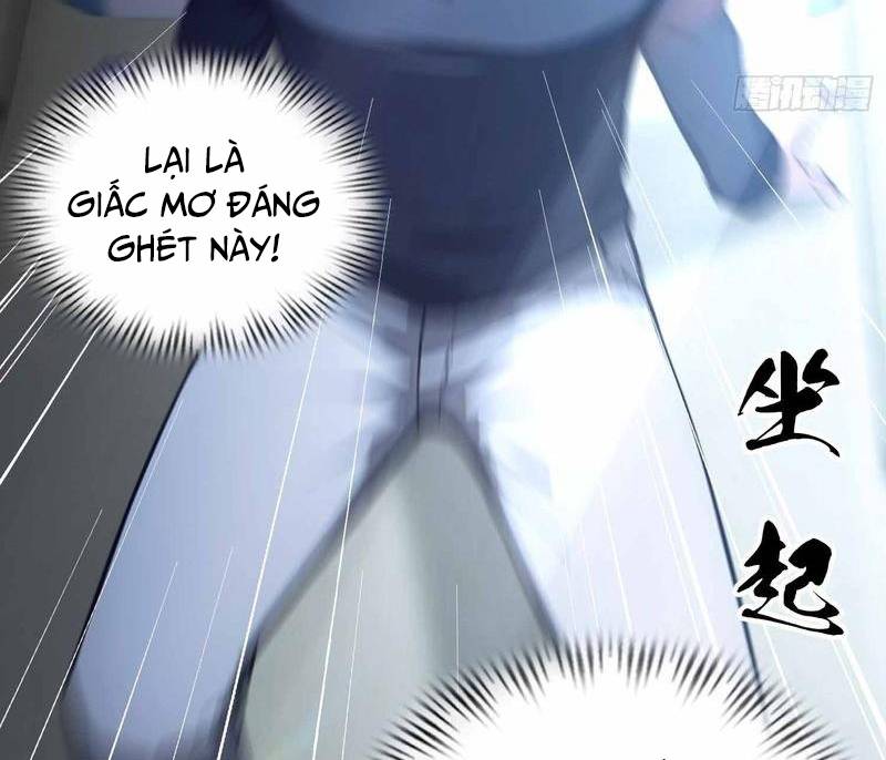 Ảo Ma! Ta Mở Lớp Huấn Luyện Nữ Đế! Chapter 1 - Trang 2