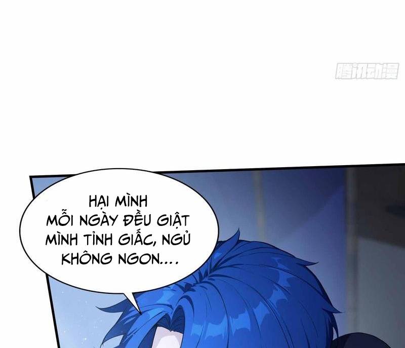 Ảo Ma! Ta Mở Lớp Huấn Luyện Nữ Đế! Chapter 1 - Trang 2