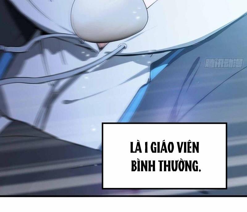 Ảo Ma! Ta Mở Lớp Huấn Luyện Nữ Đế! Chapter 1 - Trang 2