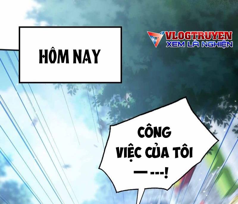 Ảo Ma! Ta Mở Lớp Huấn Luyện Nữ Đế! Chapter 1 - Trang 2