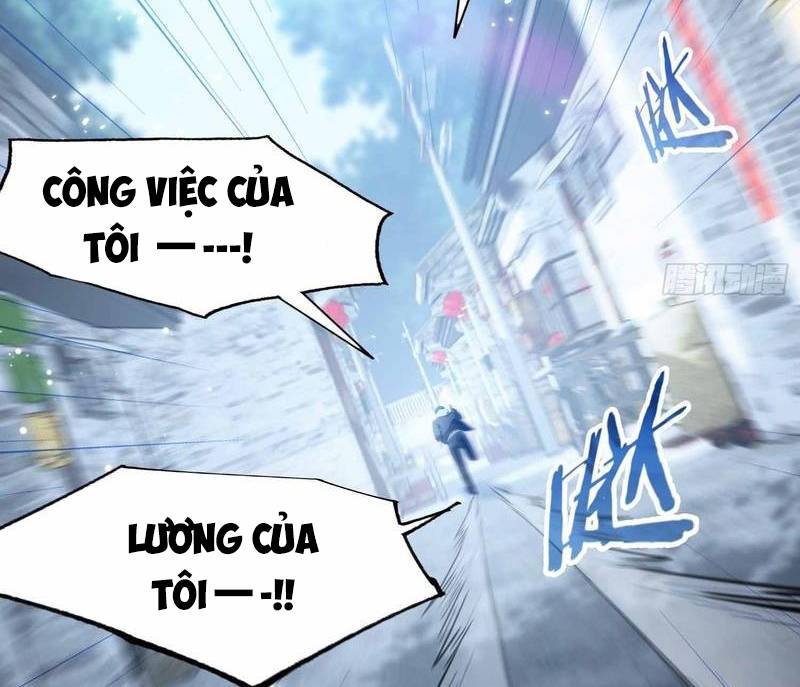 Ảo Ma! Ta Mở Lớp Huấn Luyện Nữ Đế! Chapter 1 - Trang 2