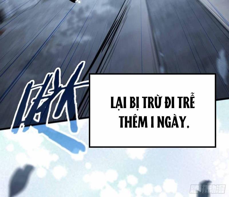 Ảo Ma! Ta Mở Lớp Huấn Luyện Nữ Đế! Chapter 1 - Trang 2