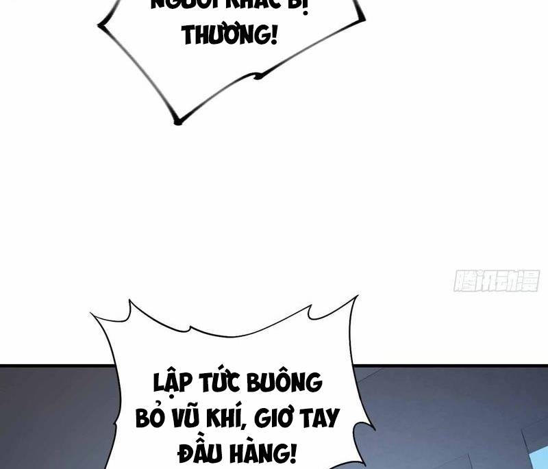 Ảo Ma! Ta Mở Lớp Huấn Luyện Nữ Đế! Chapter 1 - Trang 2