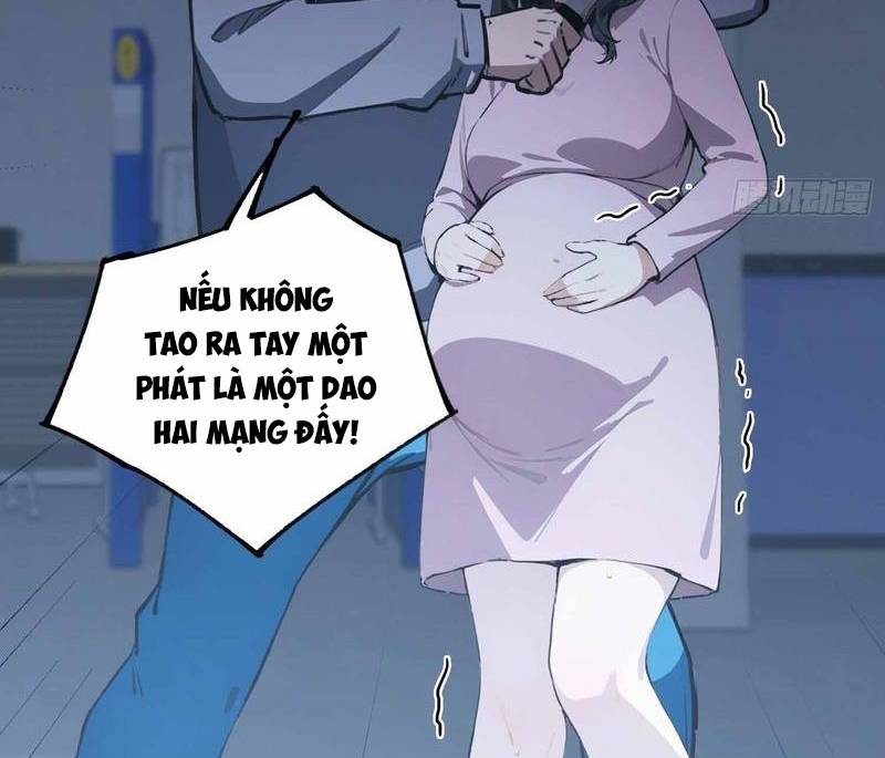 Ảo Ma! Ta Mở Lớp Huấn Luyện Nữ Đế! Chapter 1 - Trang 2