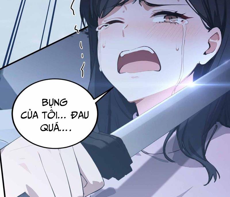 Ảo Ma! Ta Mở Lớp Huấn Luyện Nữ Đế! Chapter 1 - Trang 2