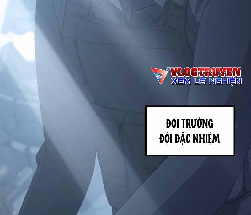 Ảo Ma! Ta Mở Lớp Huấn Luyện Nữ Đế! Chapter 1 - Trang 2