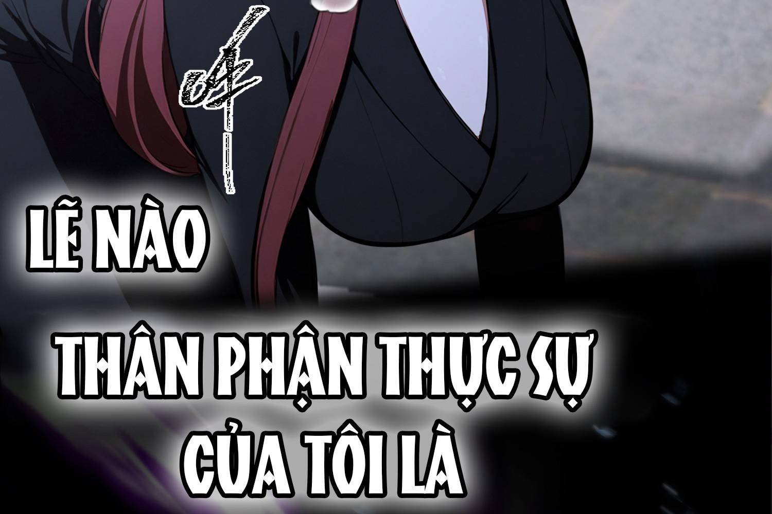 Ảo Ma! Ta Mở Lớp Huấn Luyện Nữ Đế! Chapter 0 - Trang 2