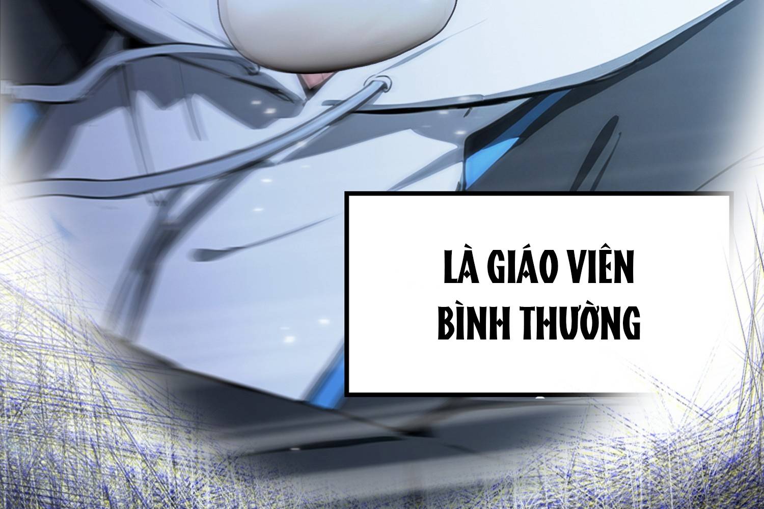 Ảo Ma! Ta Mở Lớp Huấn Luyện Nữ Đế! Chapter 0 - Trang 2