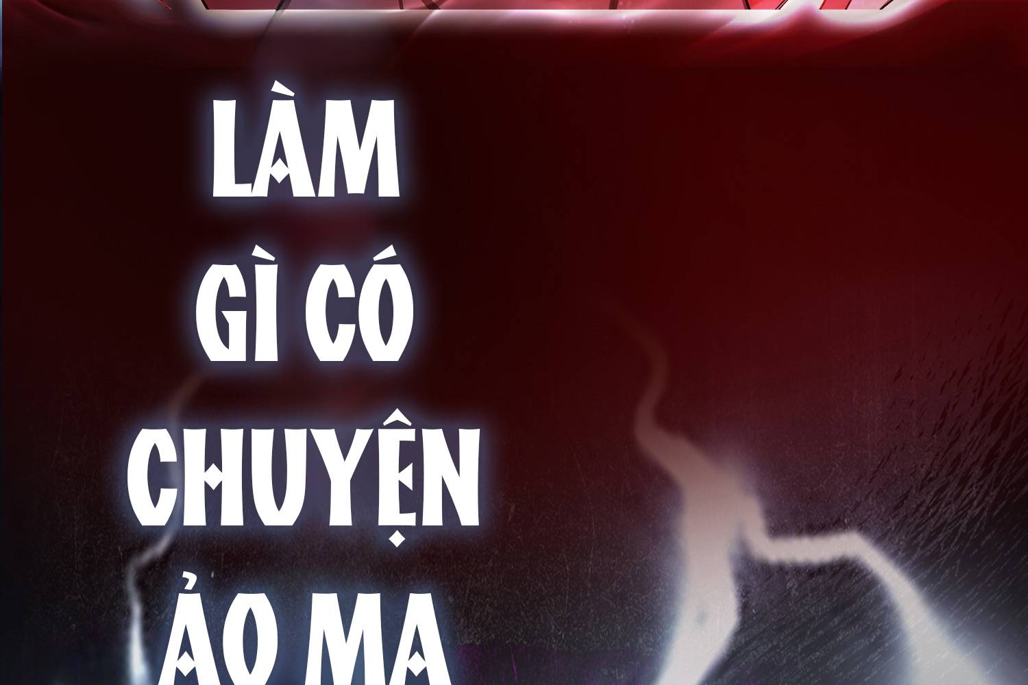 Ảo Ma! Ta Mở Lớp Huấn Luyện Nữ Đế! Chapter 0 - Trang 2