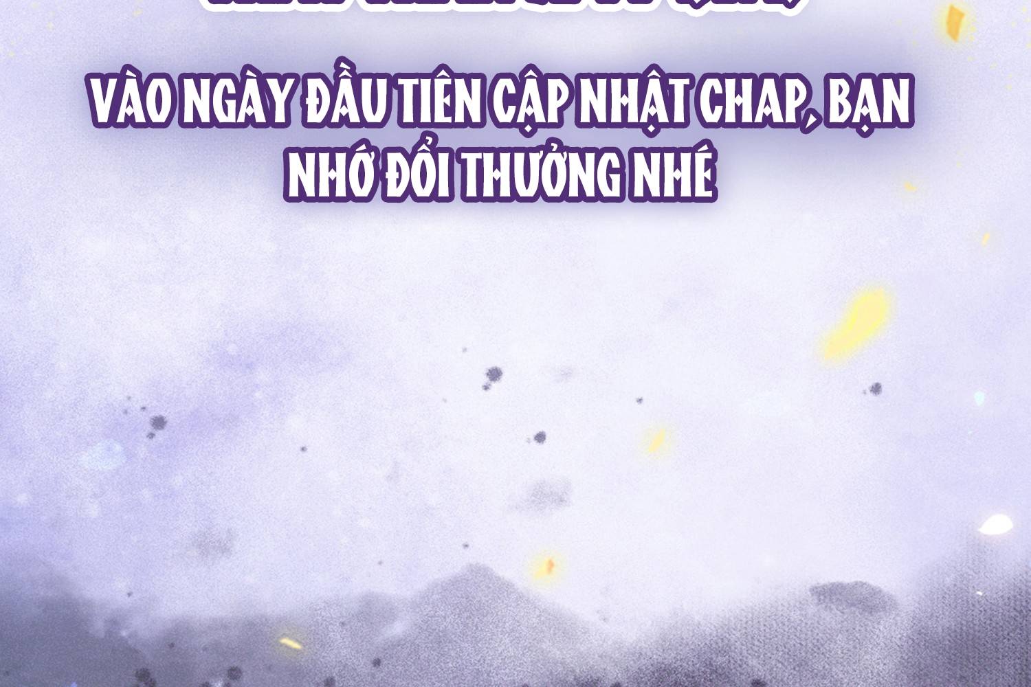 Ảo Ma! Ta Mở Lớp Huấn Luyện Nữ Đế! Chapter 0 - Trang 2