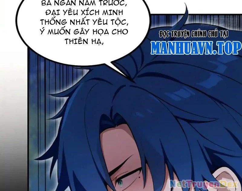 Ảo Ma! Ta Mở Lớp Huấn Luyện Nữ Đế! Chapter 64 - Trang 2