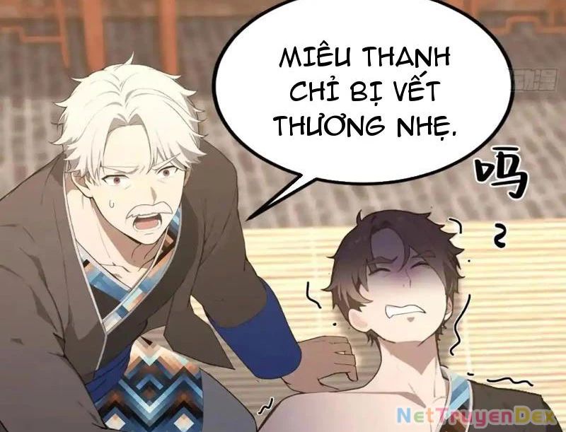 Ảo Ma! Ta Mở Lớp Huấn Luyện Nữ Đế! Chapter 64 - Trang 2