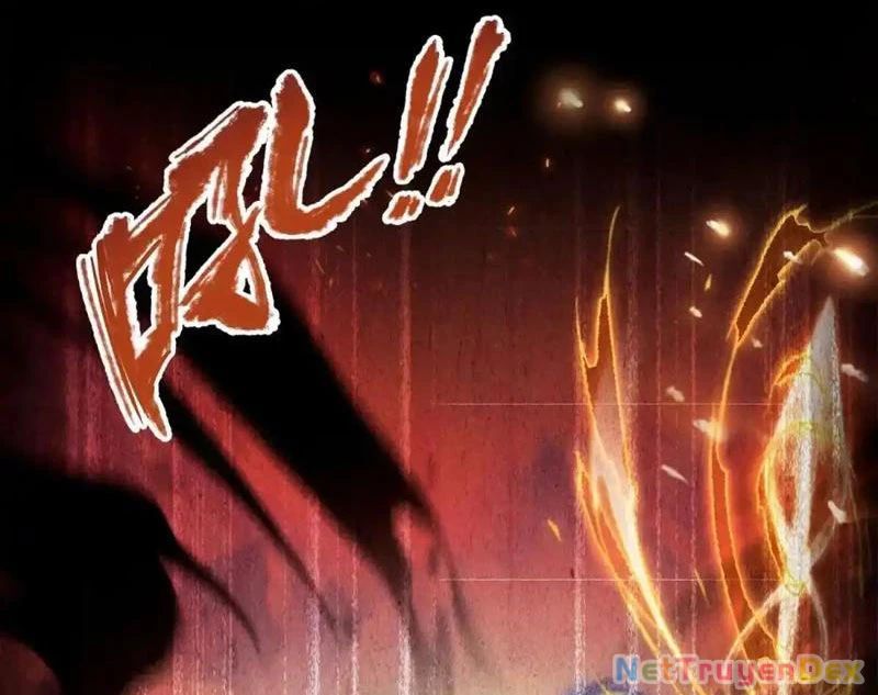 Ảo Ma! Ta Mở Lớp Huấn Luyện Nữ Đế! Chapter 64 - Trang 2