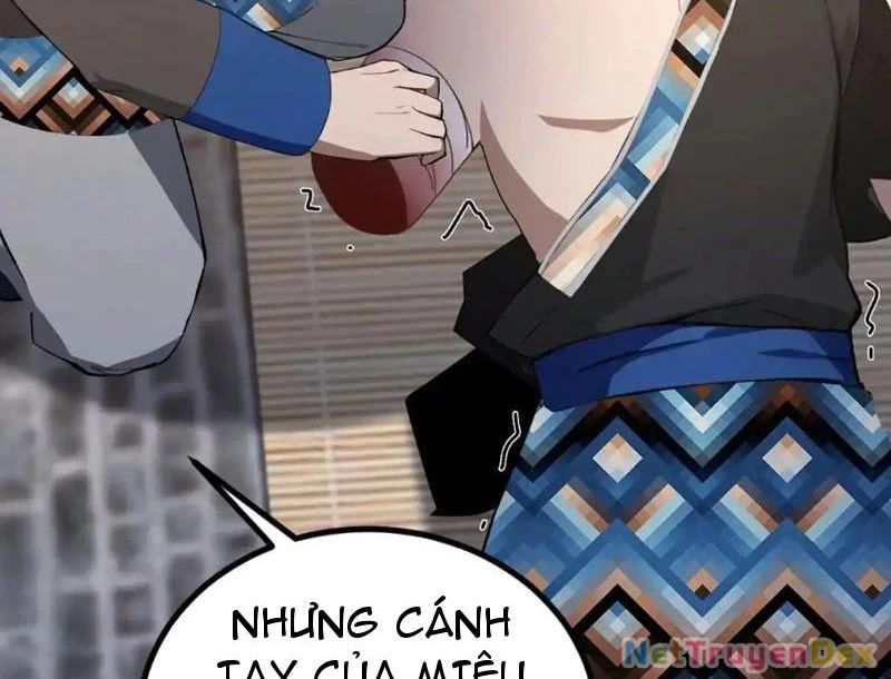 Ảo Ma! Ta Mở Lớp Huấn Luyện Nữ Đế! Chapter 64 - Trang 2