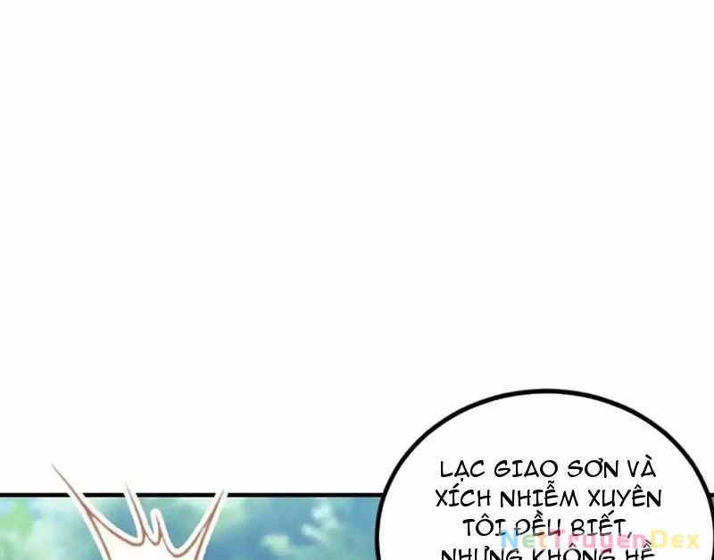 Ảo Ma! Ta Mở Lớp Huấn Luyện Nữ Đế! Chapter 64 - Trang 2