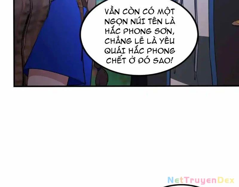 Ảo Ma! Ta Mở Lớp Huấn Luyện Nữ Đế! Chapter 64 - Trang 2