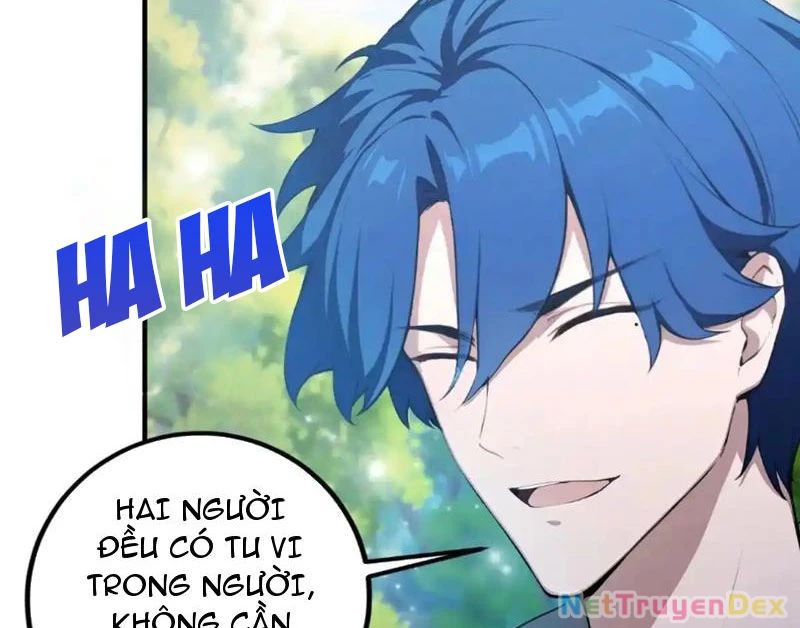 Ảo Ma! Ta Mở Lớp Huấn Luyện Nữ Đế! Chapter 64 - Trang 2