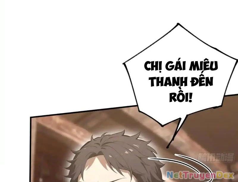 Ảo Ma! Ta Mở Lớp Huấn Luyện Nữ Đế! Chapter 64 - Trang 2