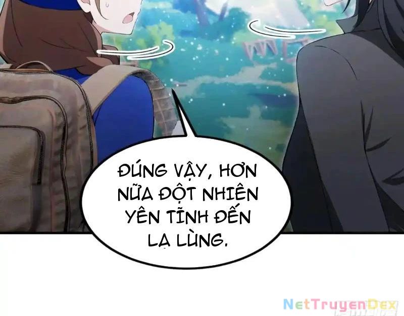 Ảo Ma! Ta Mở Lớp Huấn Luyện Nữ Đế! Chapter 64 - Trang 2