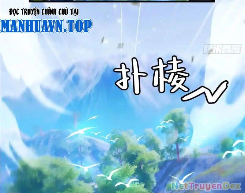 Ảo Ma! Ta Mở Lớp Huấn Luyện Nữ Đế! Chapter 64 - Trang 2