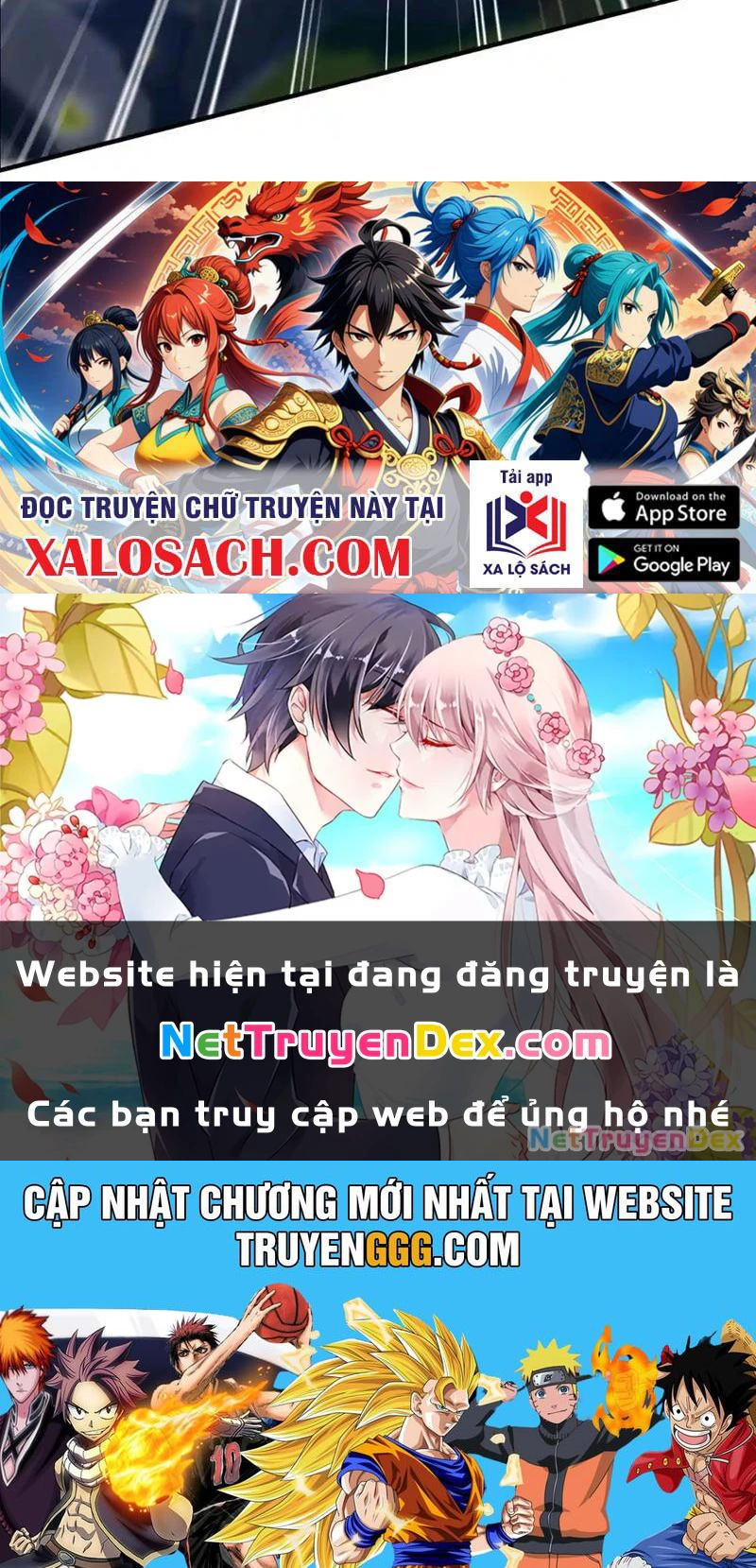 Ảo Ma! Ta Mở Lớp Huấn Luyện Nữ Đế! Chapter 64 - Trang 2