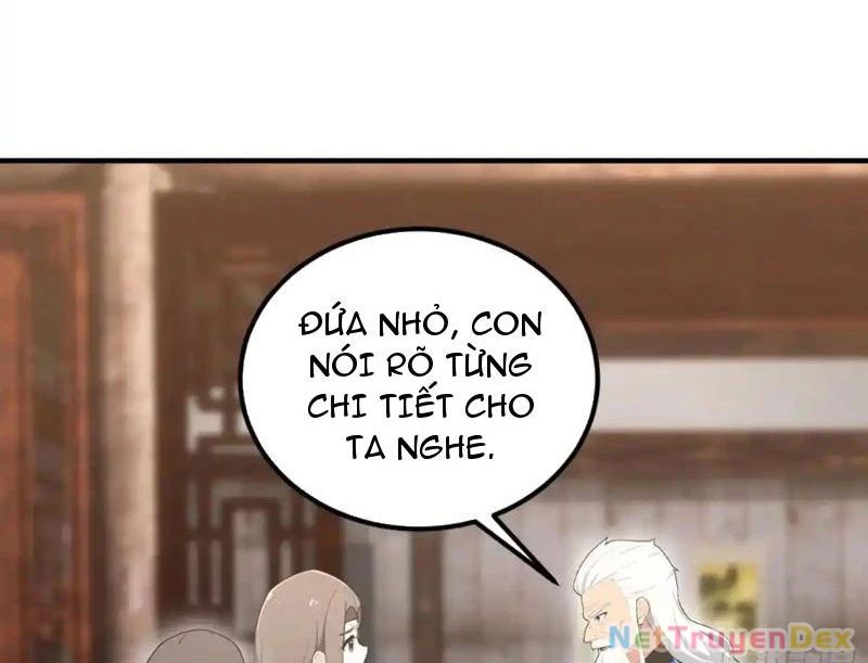 Ảo Ma! Ta Mở Lớp Huấn Luyện Nữ Đế! Chapter 64 - Trang 2