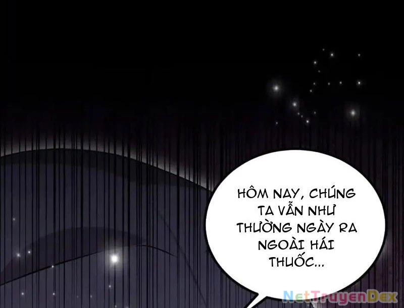 Ảo Ma! Ta Mở Lớp Huấn Luyện Nữ Đế! Chapter 64 - Trang 2