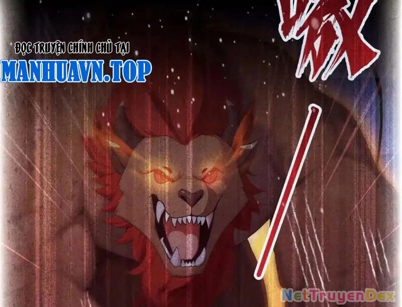 Ảo Ma! Ta Mở Lớp Huấn Luyện Nữ Đế! Chapter 64 - Trang 2