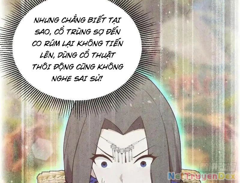 Ảo Ma! Ta Mở Lớp Huấn Luyện Nữ Đế! Chapter 64 - Trang 2