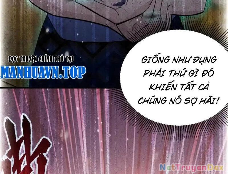 Ảo Ma! Ta Mở Lớp Huấn Luyện Nữ Đế! Chapter 64 - Trang 2