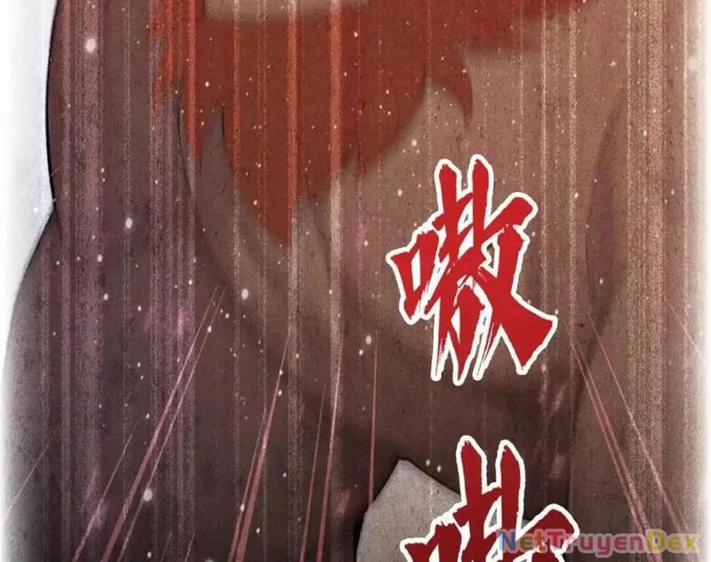 Ảo Ma! Ta Mở Lớp Huấn Luyện Nữ Đế! Chapter 64 - Trang 2