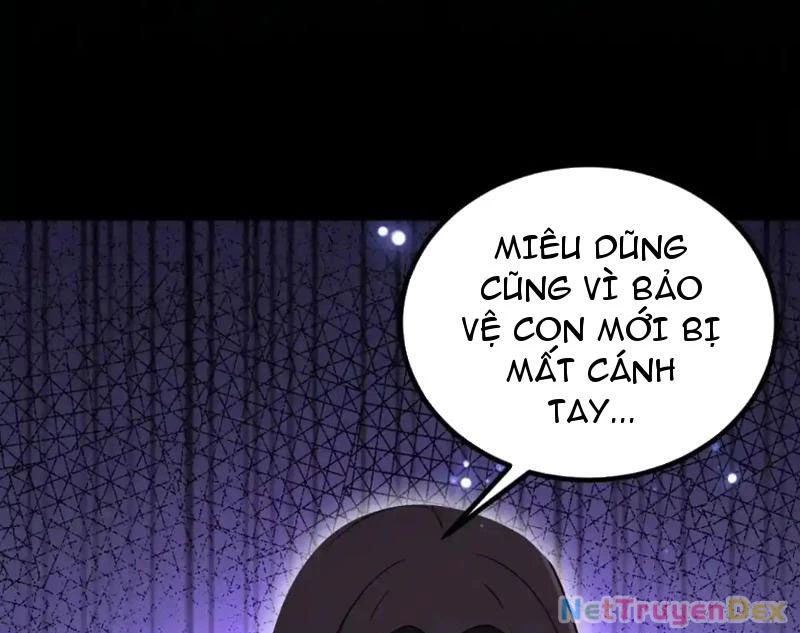 Ảo Ma! Ta Mở Lớp Huấn Luyện Nữ Đế! Chapter 64 - Trang 2