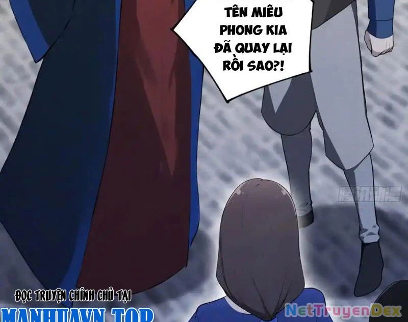 Ảo Ma! Ta Mở Lớp Huấn Luyện Nữ Đế! Chapter 64 - Trang 2