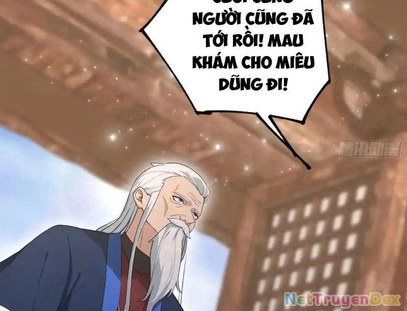 Ảo Ma! Ta Mở Lớp Huấn Luyện Nữ Đế! Chapter 64 - Trang 2