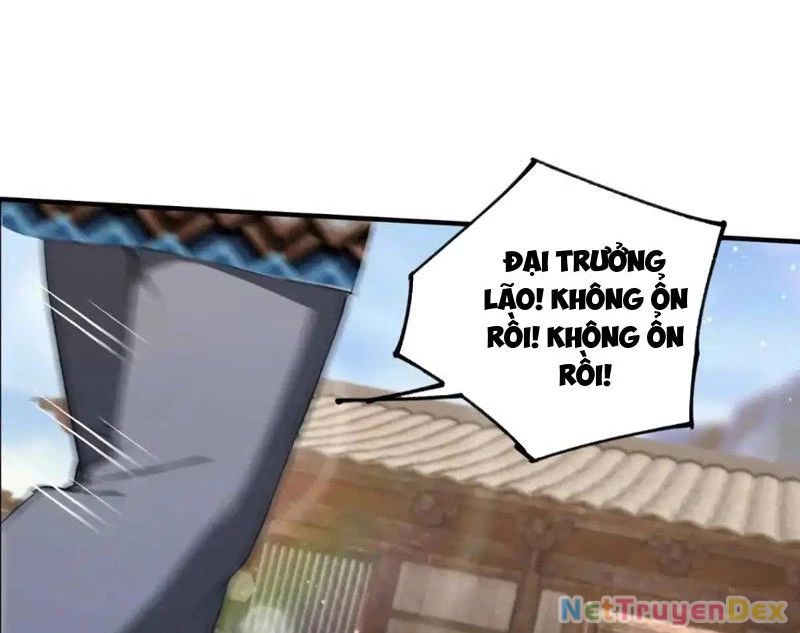 Ảo Ma! Ta Mở Lớp Huấn Luyện Nữ Đế! Chapter 64 - Trang 2