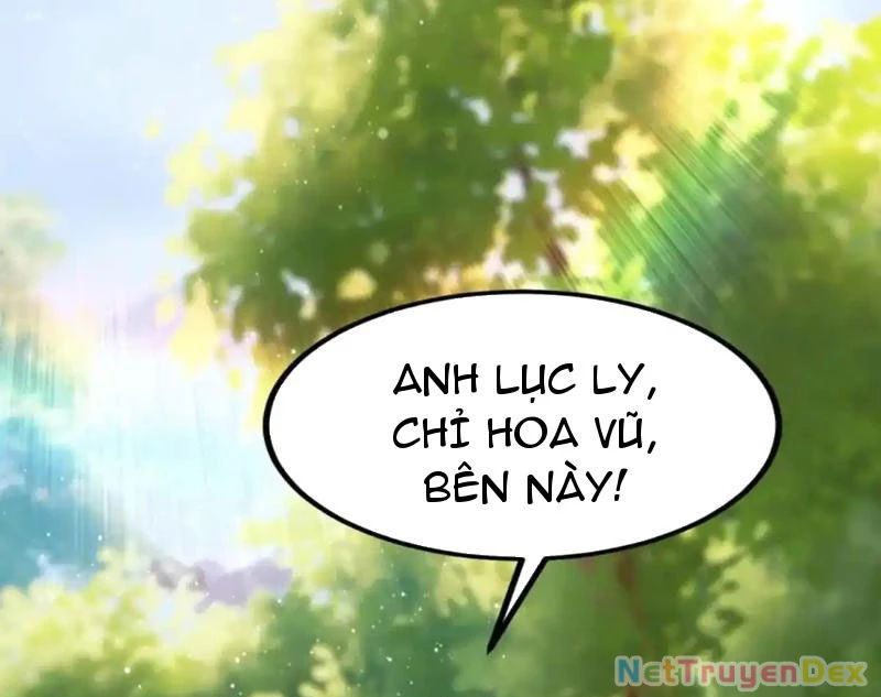 Ảo Ma! Ta Mở Lớp Huấn Luyện Nữ Đế! Chapter 64 - Trang 2