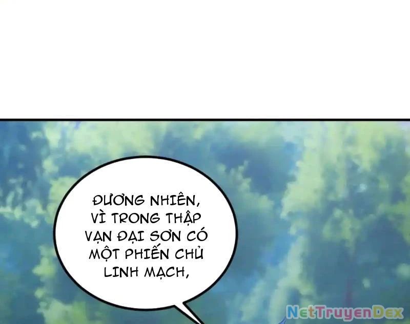 Ảo Ma! Ta Mở Lớp Huấn Luyện Nữ Đế! Chapter 64 - Trang 2