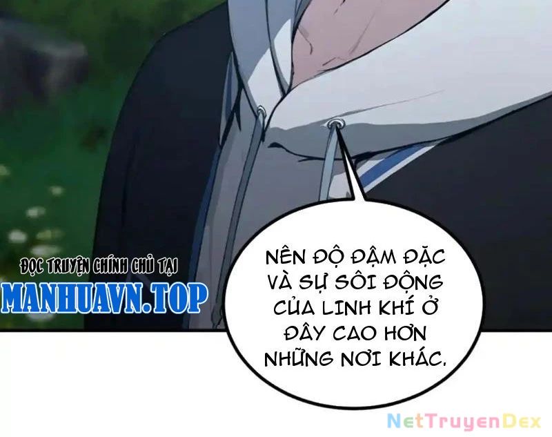 Ảo Ma! Ta Mở Lớp Huấn Luyện Nữ Đế! Chapter 64 - Trang 2