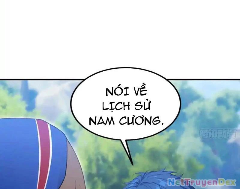 Ảo Ma! Ta Mở Lớp Huấn Luyện Nữ Đế! Chapter 64 - Trang 2