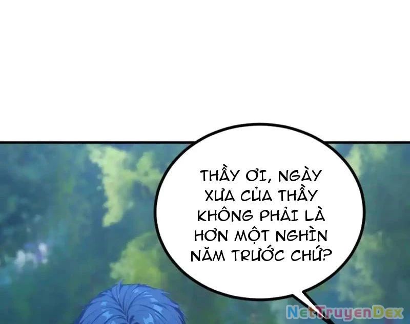 Ảo Ma! Ta Mở Lớp Huấn Luyện Nữ Đế! Chapter 64 - Trang 2