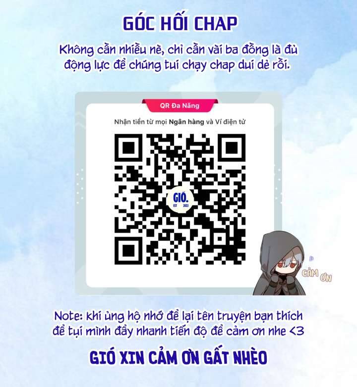 Vị Hôn Thê Khế Ước Của Công Tước Chapter 107 - Trang 2